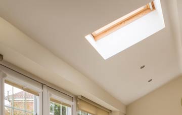 Hanham conservatory roof insulation companies