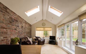 conservatory roof insulation Hanham, Gloucestershire