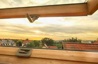 rated Hanham roof window companies