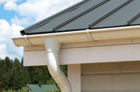 Hanham soffits